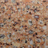 Granitos e mármores, Parque Jabaquara. Granitos e Mármores é no Granitão, o melhor atendimento com o menor preço! Venha conferir! Fone (11)5031-9531